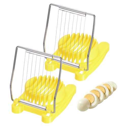 Confezione affettatrici - 2,