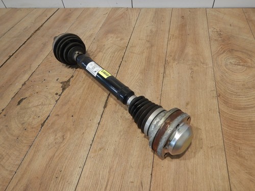 Albero motore golf gti - albero, vw