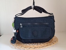 NWT Kipling Syro Crossbody w/