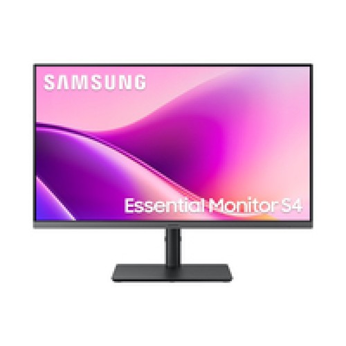 Samsung ls27f430uau ips - samsung, 27'
