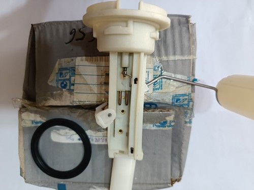 299656 indicatore livello - indicatore,