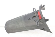 PARAFANGO POSTERIORE - YAMAHA