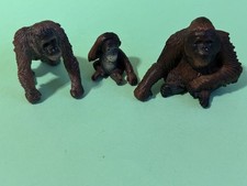 Schleich 🦧 14306 Orangutan