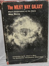 1st Edition SIGN 1961 Ben