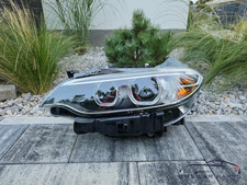 BMW 2 F22 F23 M2 F87 Originale Faro Sinistro Bi Xenon Dynamic Led 7388933-03