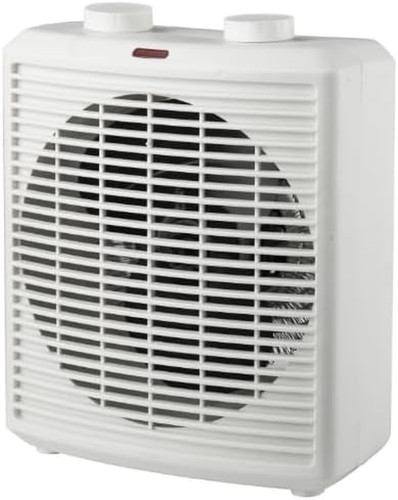 Termoventilatore stufa - termoventilatore,