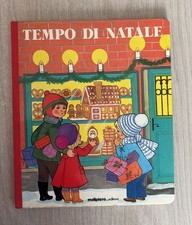 Tempo natale storie di - di, natale-storie