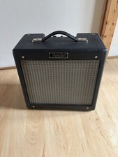 Fender pro junior ltd - pro,