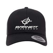 Cappello Berretto Barnett
