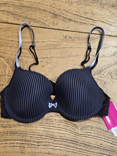 Reggiseno passionata 2 c - passionata, tg.