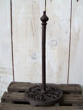 Contenitore da Cucina Ghisa