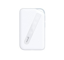 D-Link DWR-932W Router Mobile