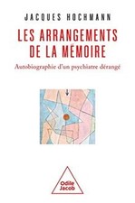 Les Arrangements de la