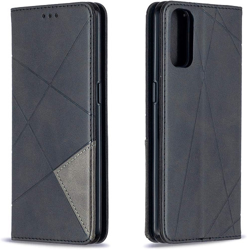 Cover per oppo - per, reno