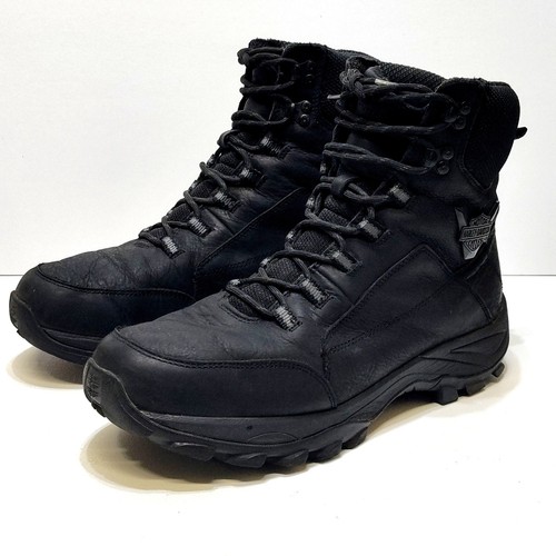 Harley davidson gilmour - harley-davidson,