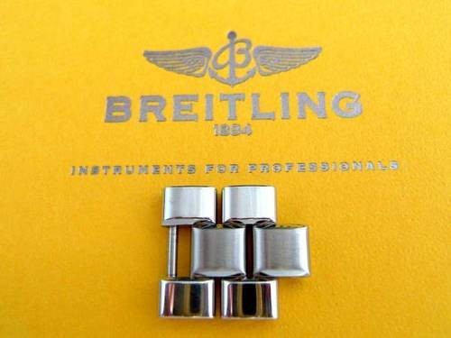 Breitling originale link - breitling, 1