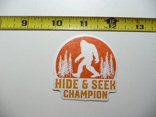 Bigfoot sasquatch pelle cerca - sasquatch,