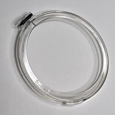 Protezione lunetta originale Rolex N182 per Explorer 39mm 1 214270