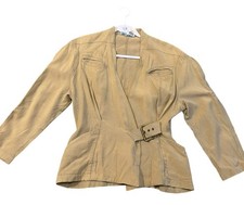 Giacca blazer donna