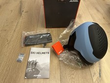 Casco Da Sci / Snowboard