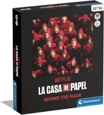 Casa carta gioco - casa, di