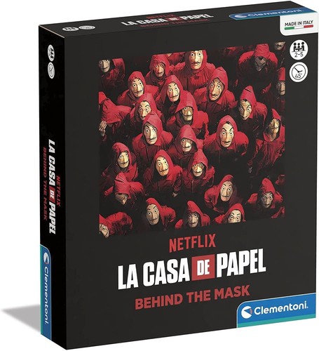 Casa carta gioco da - di,