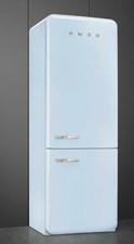 🧊 Smeg FAB38RPB5