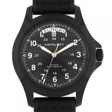 Orologio da uomo automatico