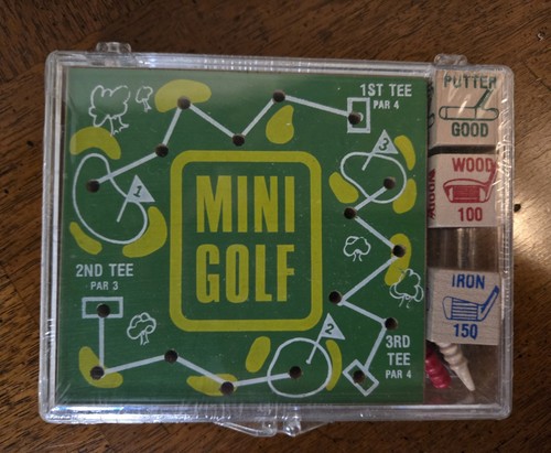 Gioco dadi crestline - dadi, "mini