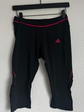 Pantaloncini Adidas