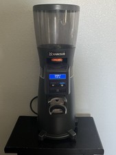 Macinacaffè Espresso