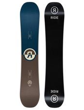 Ride Agenda Rental Wide 2026