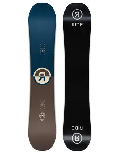 Ride agenda rental wide - rental, 2026