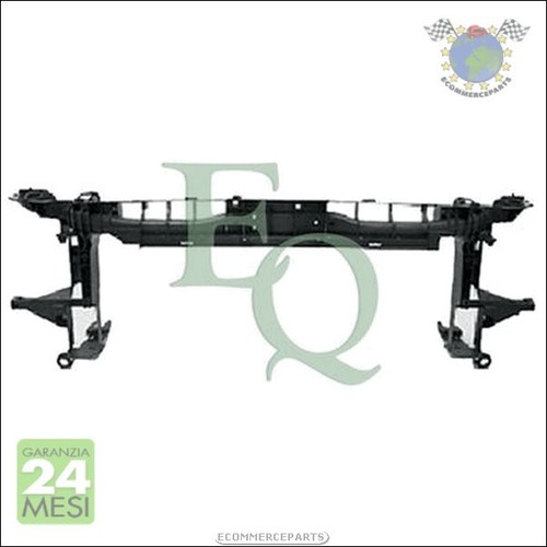 Rivestimento anteriore per - anteriore, eq