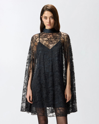 Pinko donna abito - donna, corto