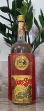 Liquore Strega Giuseppe