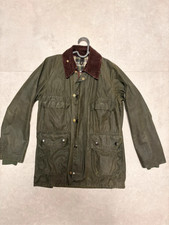 Barbour Bedale A100 4 pocket