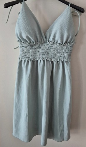 Vestito donna terranova nuovo - vestito,