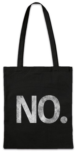 Borsa tessuto shopping - in,