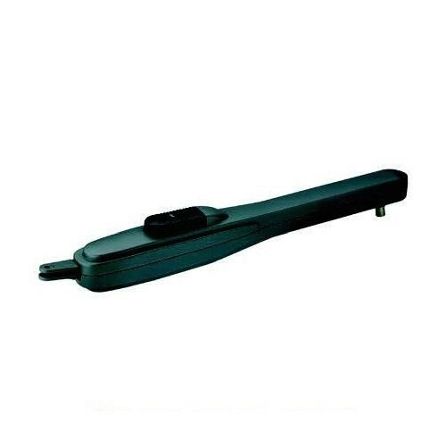 Prince 24v operatore - 24v,