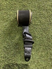 Cintura Posteriore Sinistra Fiat Panda 3 Serie 2019 735561637