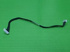 CAVO CAVO CAVO DA ALIMENTATORE