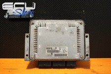 ECU / CONTROL UNIT MOTOR