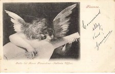 Angeli Ao#Al000610 Angeletto