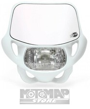 Acerbis portafaro mascherina - acerbis,