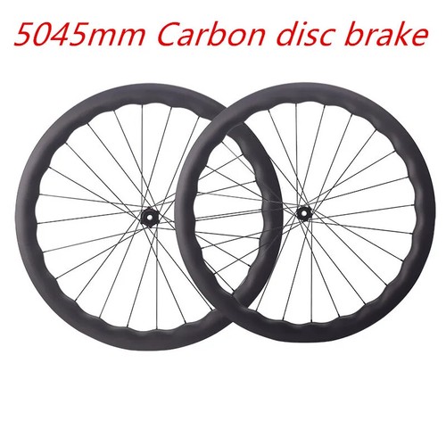700c set ruote bici - da, strada