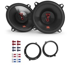JBL Altoparlante Stage3 527F