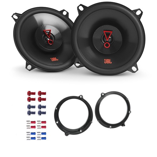Jbl altoparlante stage3 527f - stage3,