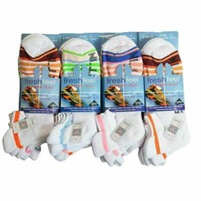 Calzini Donna Sport Max Scarpe