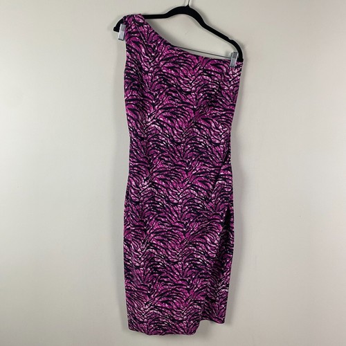 Chiara boni petite - boni, robe